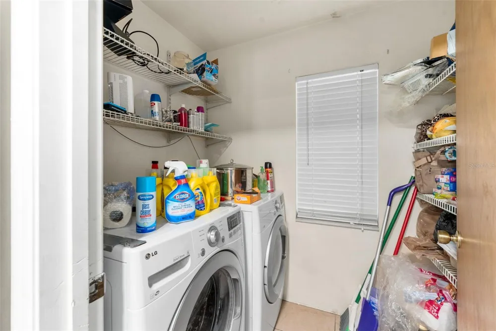 3312 NW 52ND TERRACE Gainesville, FL 32606