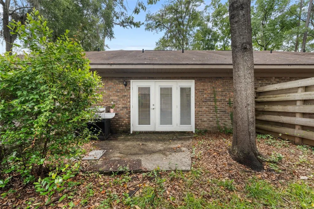 3312 NW 52ND TERRACE Gainesville, FL 32606