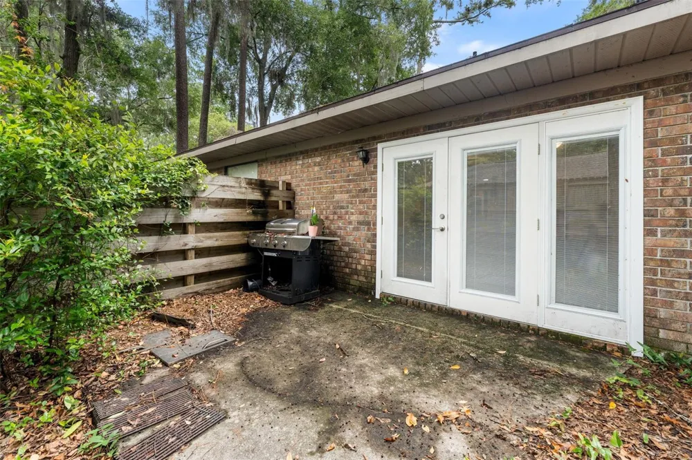 3312 NW 52ND TERRACE Gainesville, FL 32606