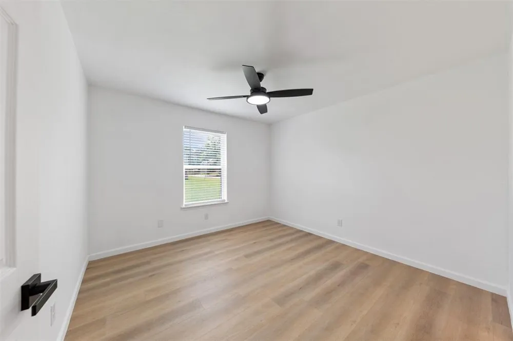 815 Lyle West Avenue #C Cleveland, TX 77327
