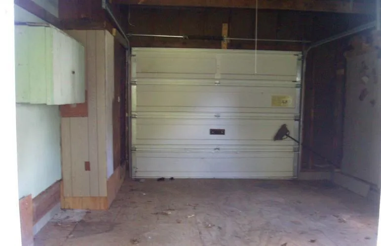 1989 Campground Road Hastings, MI 49058