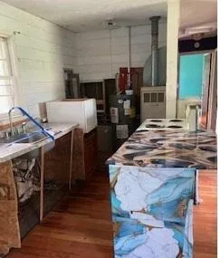 1989 Campground Road Hastings, MI 49058
