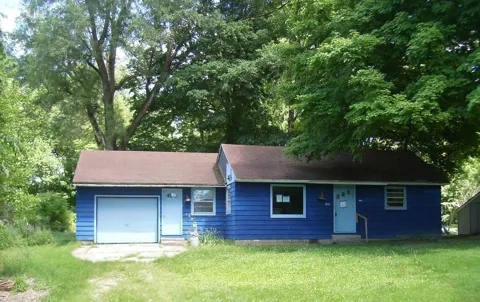 1989 Campground Road