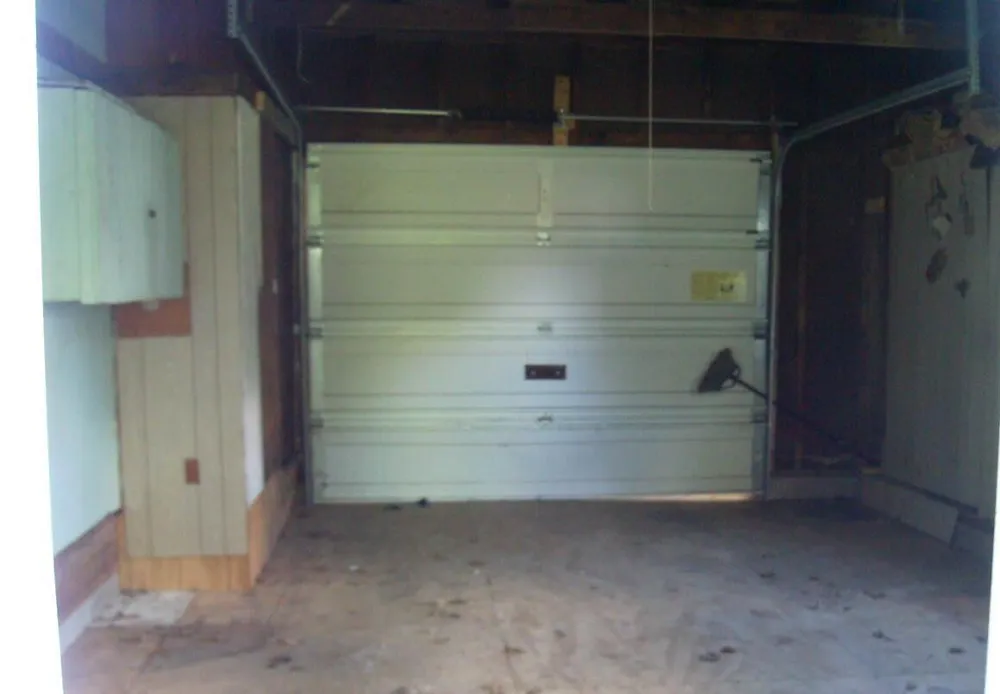 1989 Campground Road Hastings, MI 49058