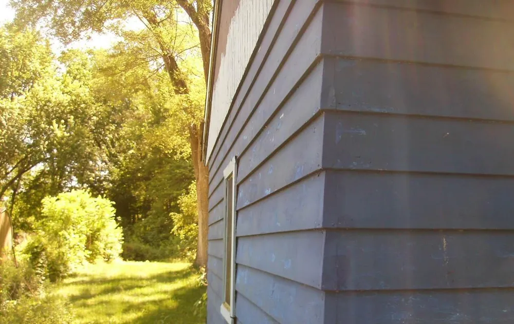 1989 Campground Road Hastings, MI 49058