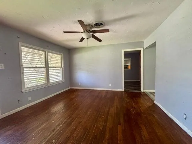 5614 Cordelia Street Corpus Christi, TX 78412