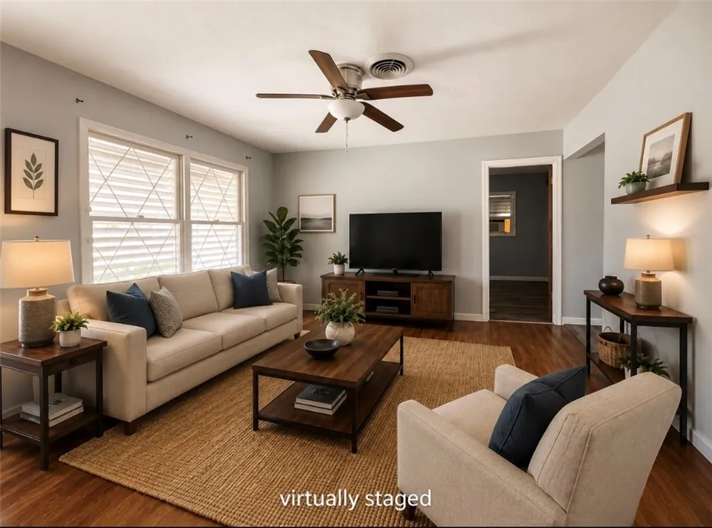 5614 Cordelia Street Corpus Christi, TX 78412