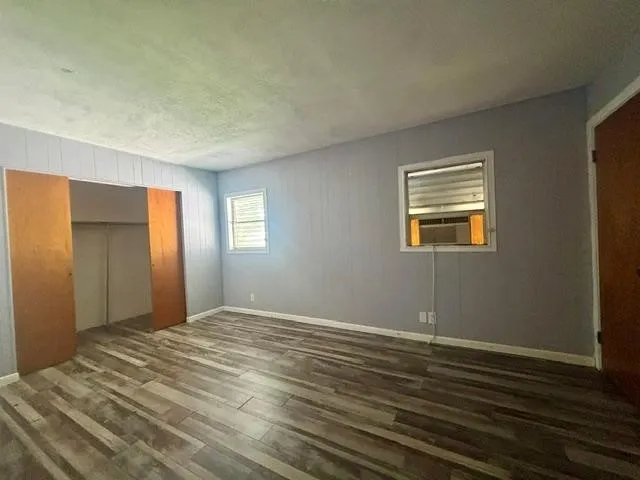 5614 Cordelia Street Corpus Christi, TX 78412