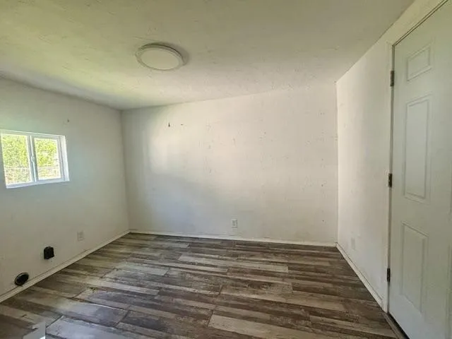 5614 Cordelia Street Corpus Christi, TX 78412