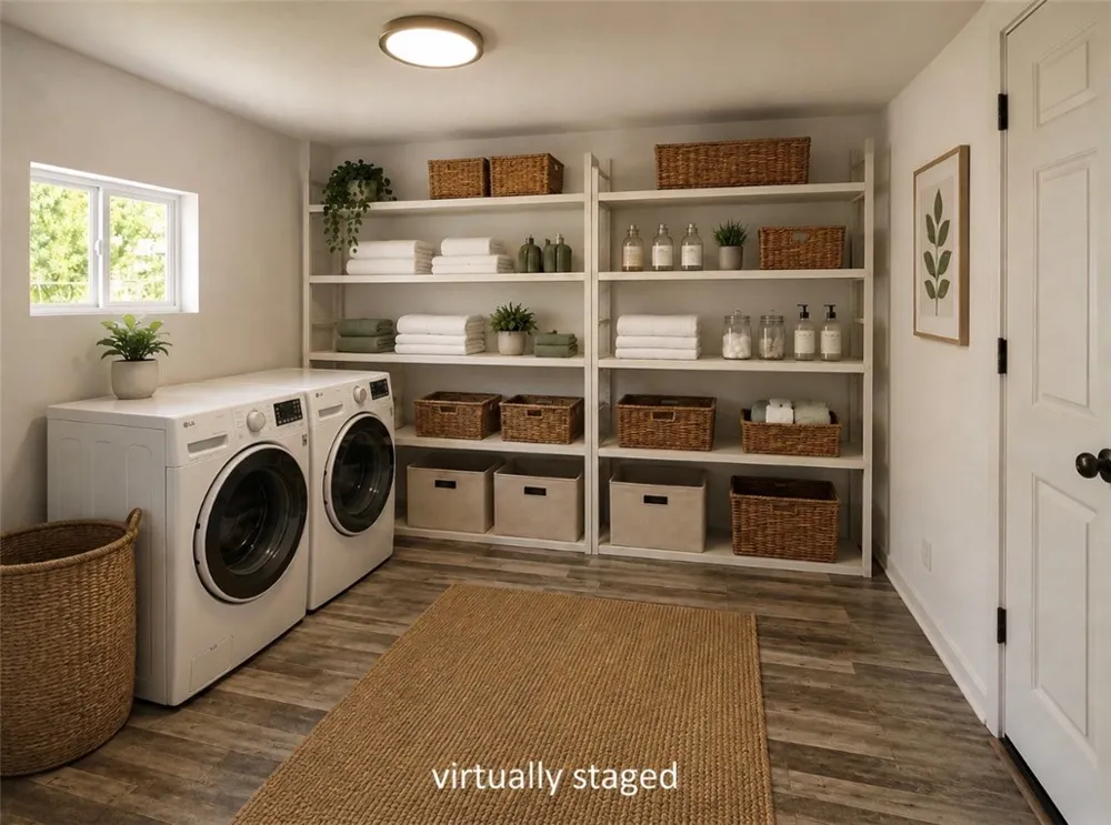 5614 Cordelia Street Corpus Christi, TX 78412