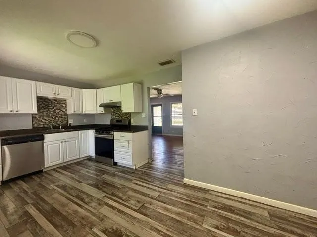 5614 Cordelia Street Corpus Christi, TX 78412