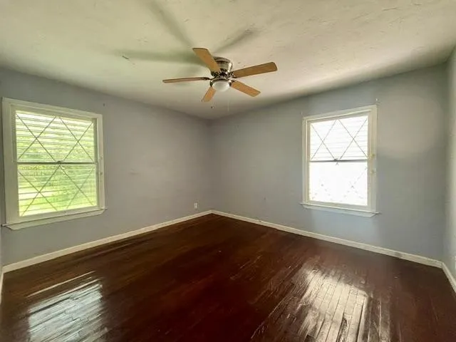 5614 Cordelia Street Corpus Christi, TX 78412
