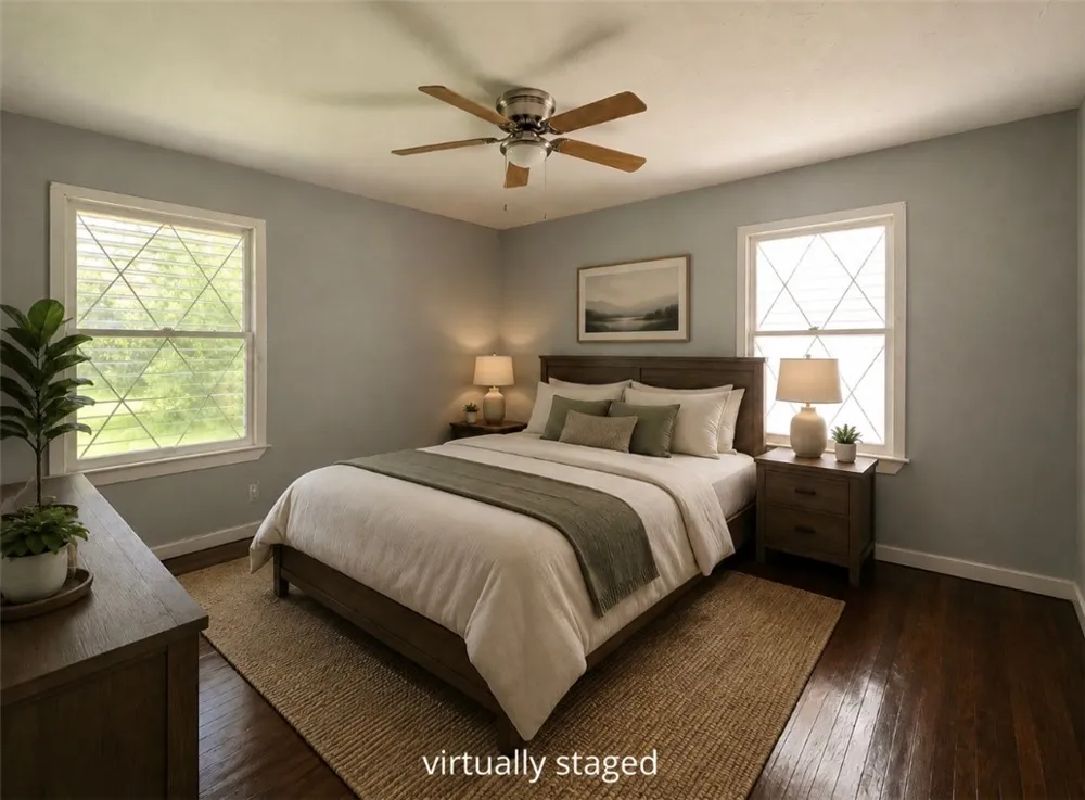 5614 Cordelia Street Corpus Christi, TX 78412