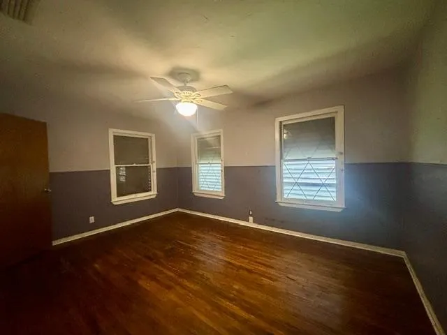 5614 Cordelia Street Corpus Christi, TX 78412