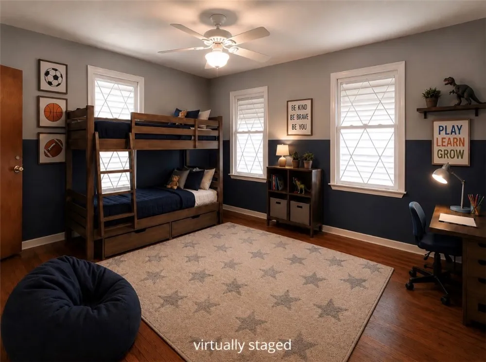 5614 Cordelia Street Corpus Christi, TX 78412