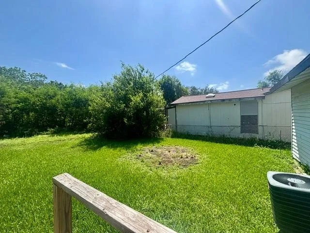 5614 Cordelia Street Corpus Christi, TX 78412