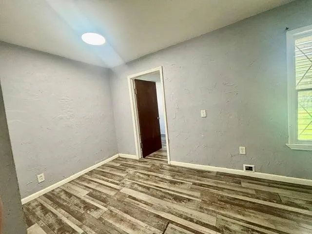 5614 Cordelia Street Corpus Christi, TX 78412