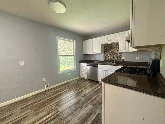 5614 Cordelia Street Corpus Christi, TX 78412
