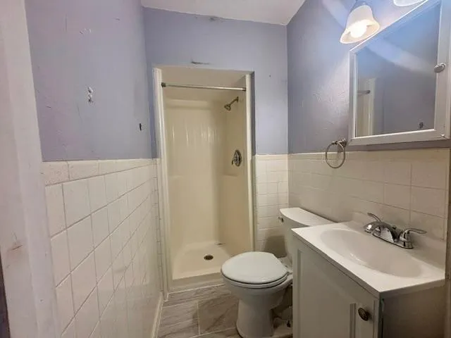 5614 Cordelia Street Corpus Christi, TX 78412