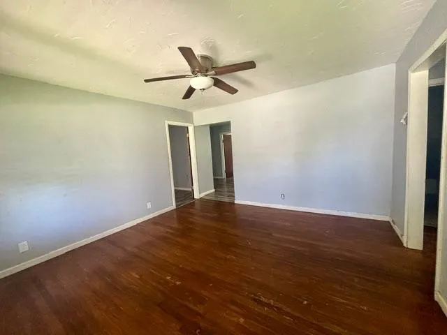 5614 Cordelia Street Corpus Christi, TX 78412