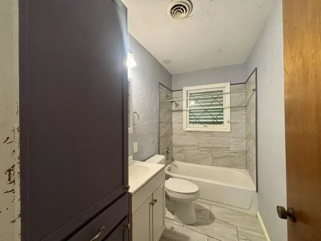 5614 Cordelia Street Corpus Christi, TX 78412