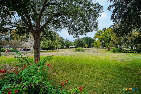 123 Royal Goerge Circle