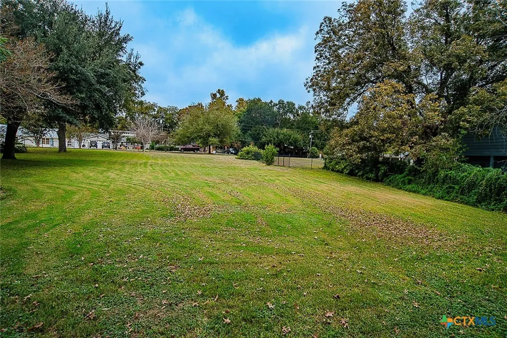 123 Royal Goerge Circle McQueeney, TX 78123