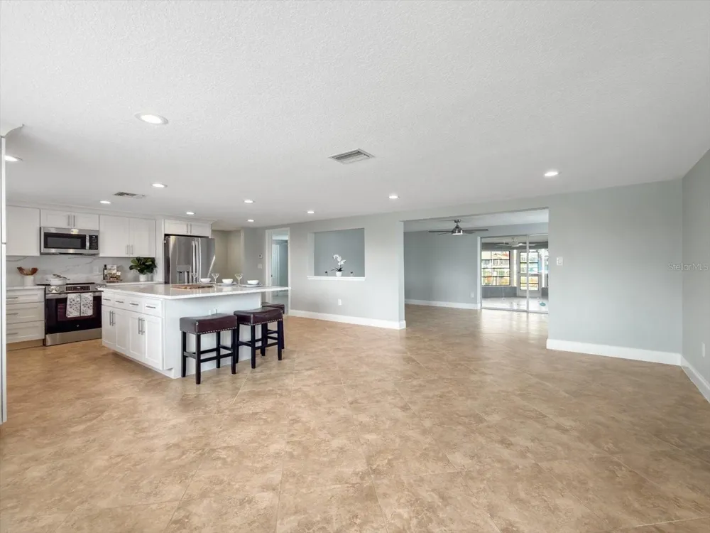 5008 DORY DRIVE New Port Richey, FL 34652