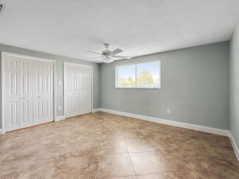 5008 DORY DRIVE New Port Richey, FL 34652
