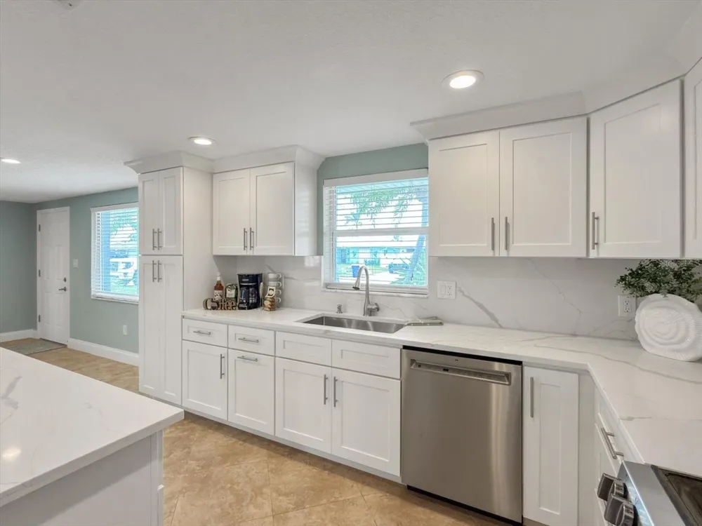 5008 DORY DRIVE New Port Richey, FL 34652