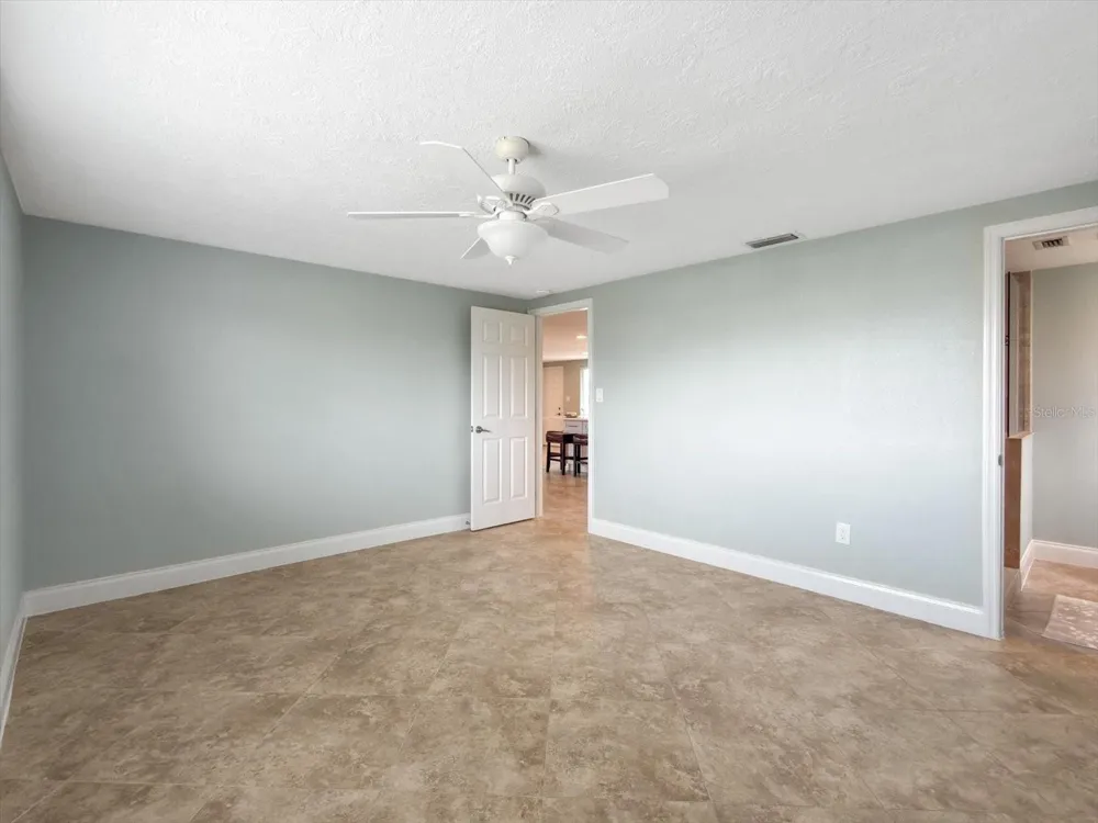 5008 DORY DRIVE New Port Richey, FL 34652