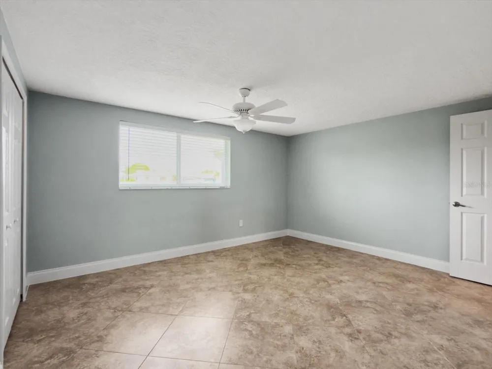 5008 DORY DRIVE New Port Richey, FL 34652