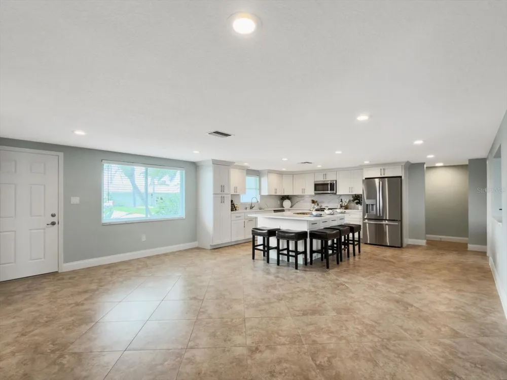 5008 DORY DRIVE New Port Richey, FL 34652