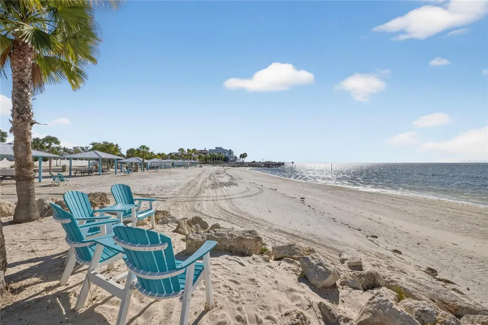 5008 DORY DRIVE New Port Richey, FL 34652