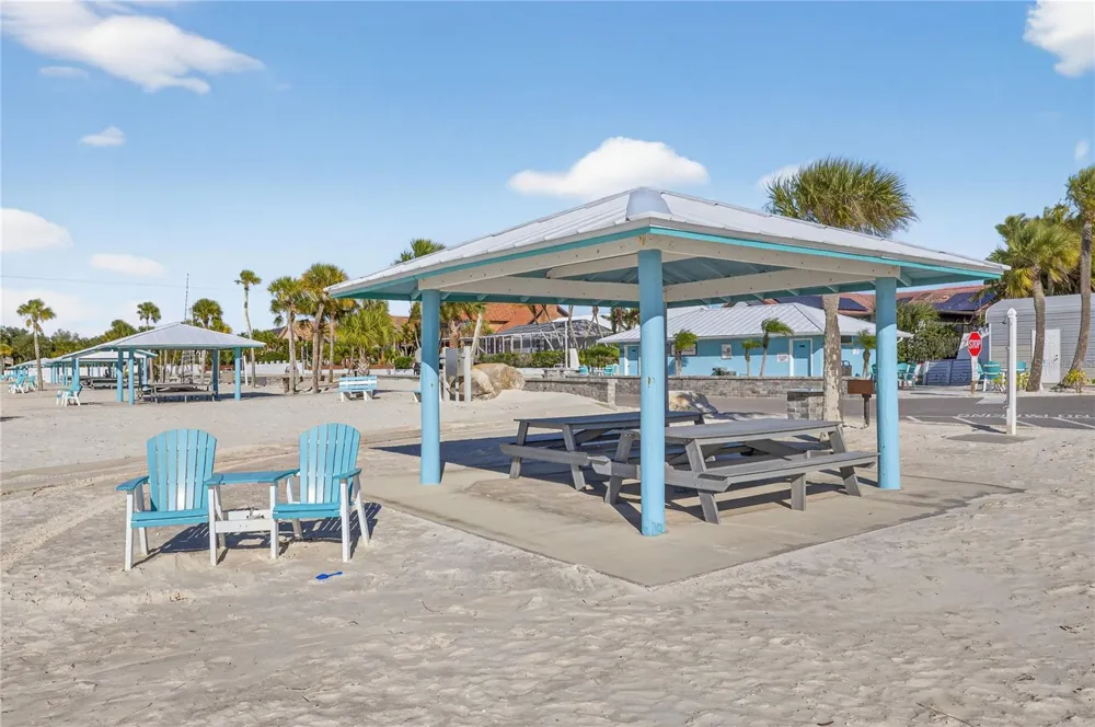 5008 DORY DRIVE New Port Richey, FL 34652