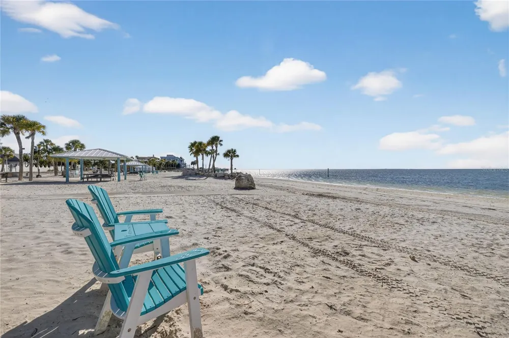 5008 DORY DRIVE New Port Richey, FL 34652