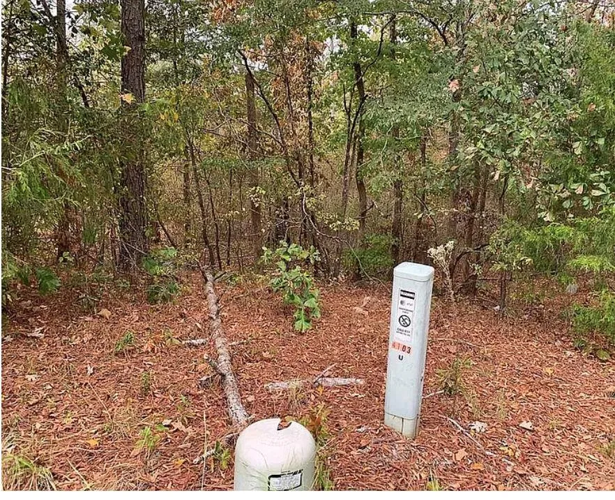 4103 Sierra Court SW Stockbridge, GA 30281
