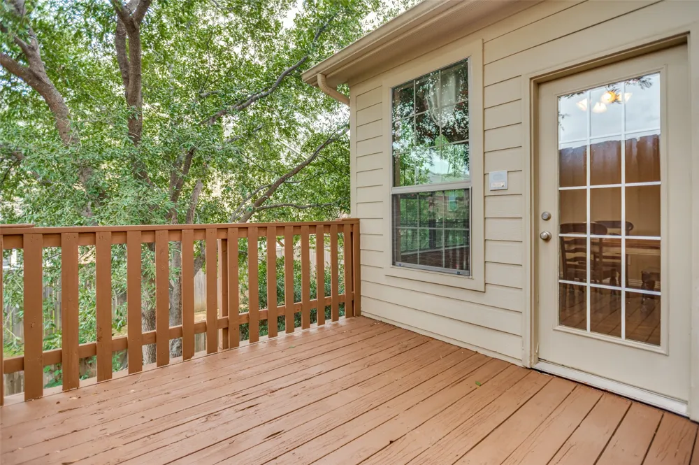 2634 Chambers Drive Lewisville, TX 75067