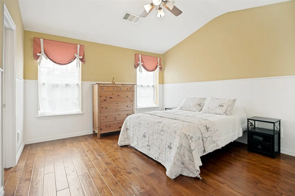2634 Chambers Drive Lewisville, TX 75067