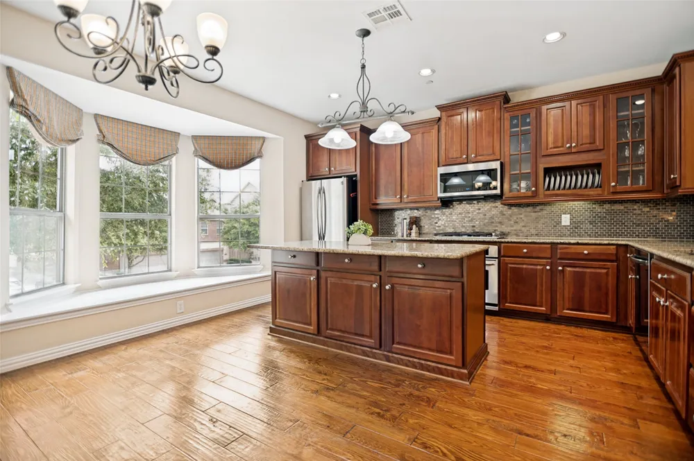 2634 Chambers Drive Lewisville, TX 75067