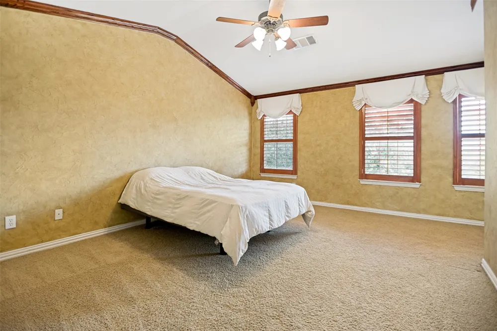 2634 Chambers Drive Lewisville, TX 75067
