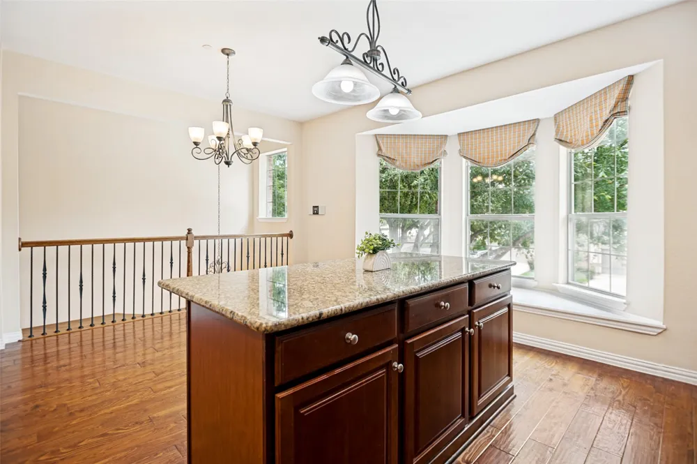 2634 Chambers Drive Lewisville, TX 75067
