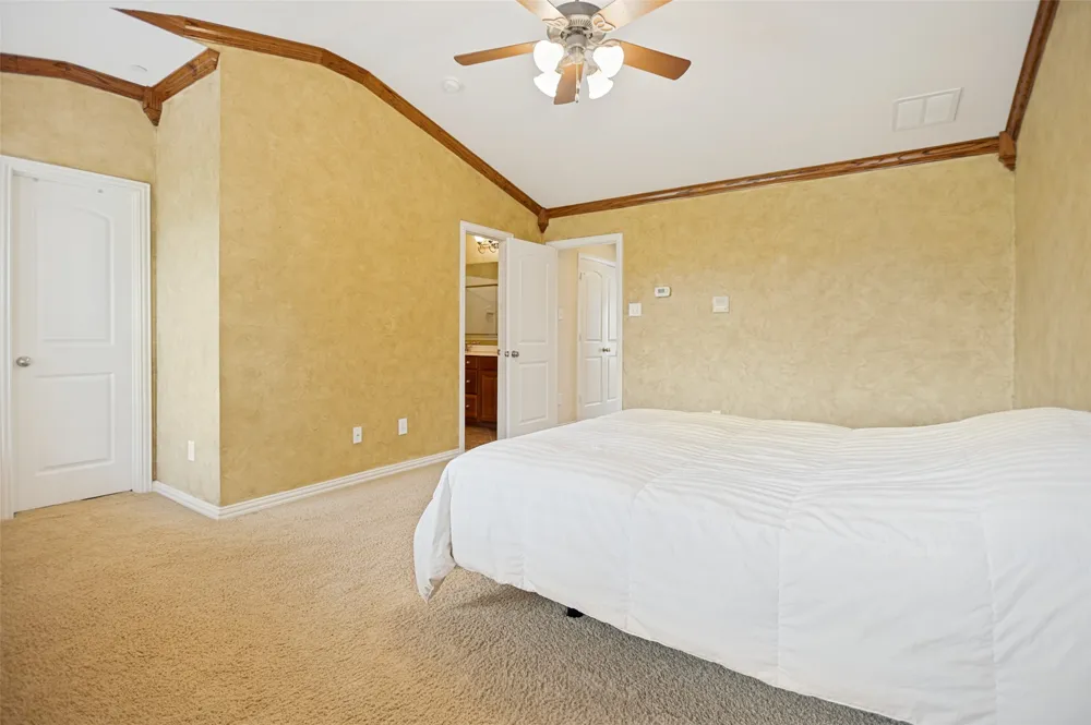 2634 Chambers Drive Lewisville, TX 75067