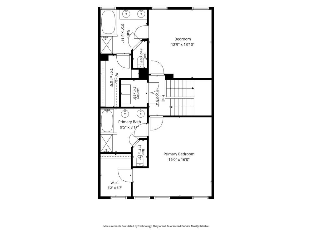 2634 Chambers Drive Lewisville, TX 75067