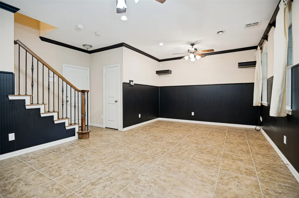2634 Chambers Drive Lewisville, TX 75067