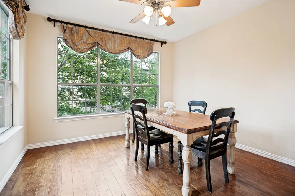 2634 Chambers Drive Lewisville, TX 75067