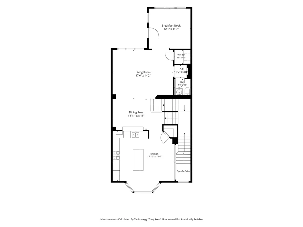 2634 Chambers Drive Lewisville, TX 75067