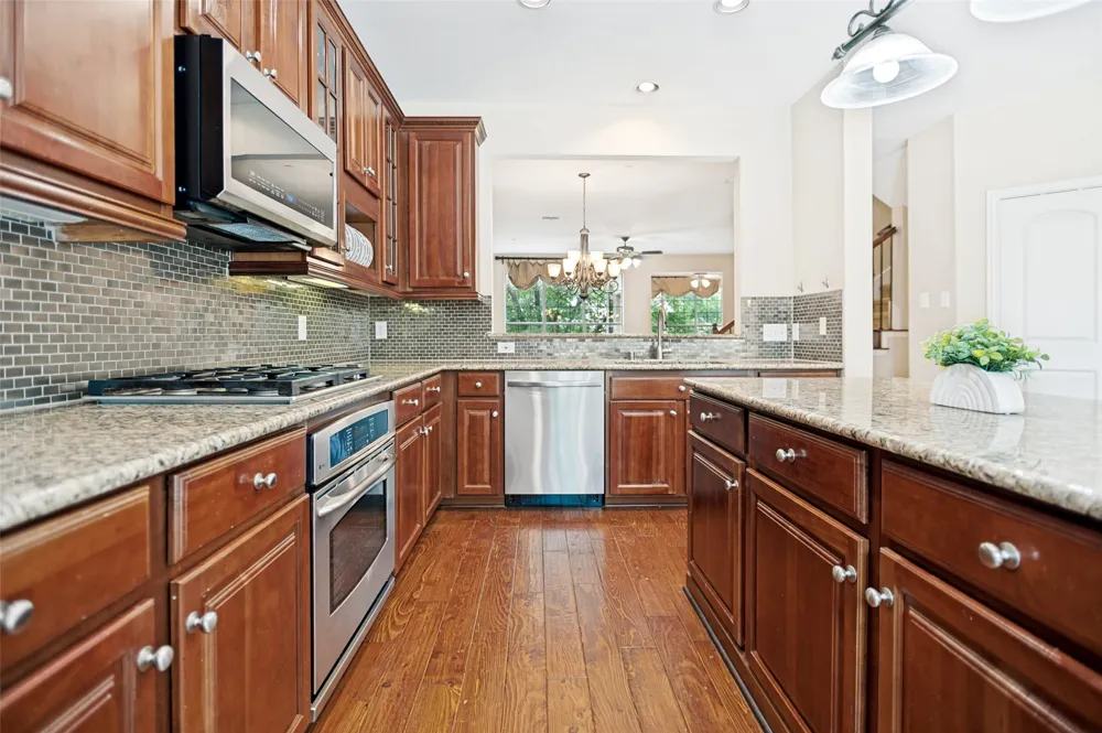 2634 Chambers Drive Lewisville, TX 75067