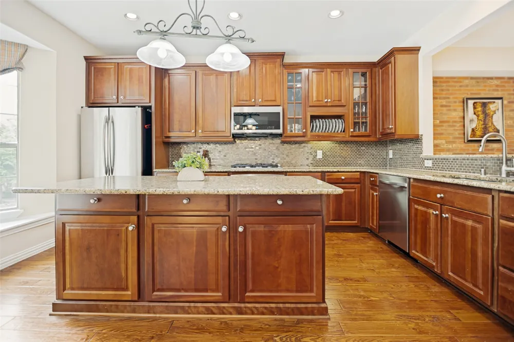 2634 Chambers Drive Lewisville, TX 75067