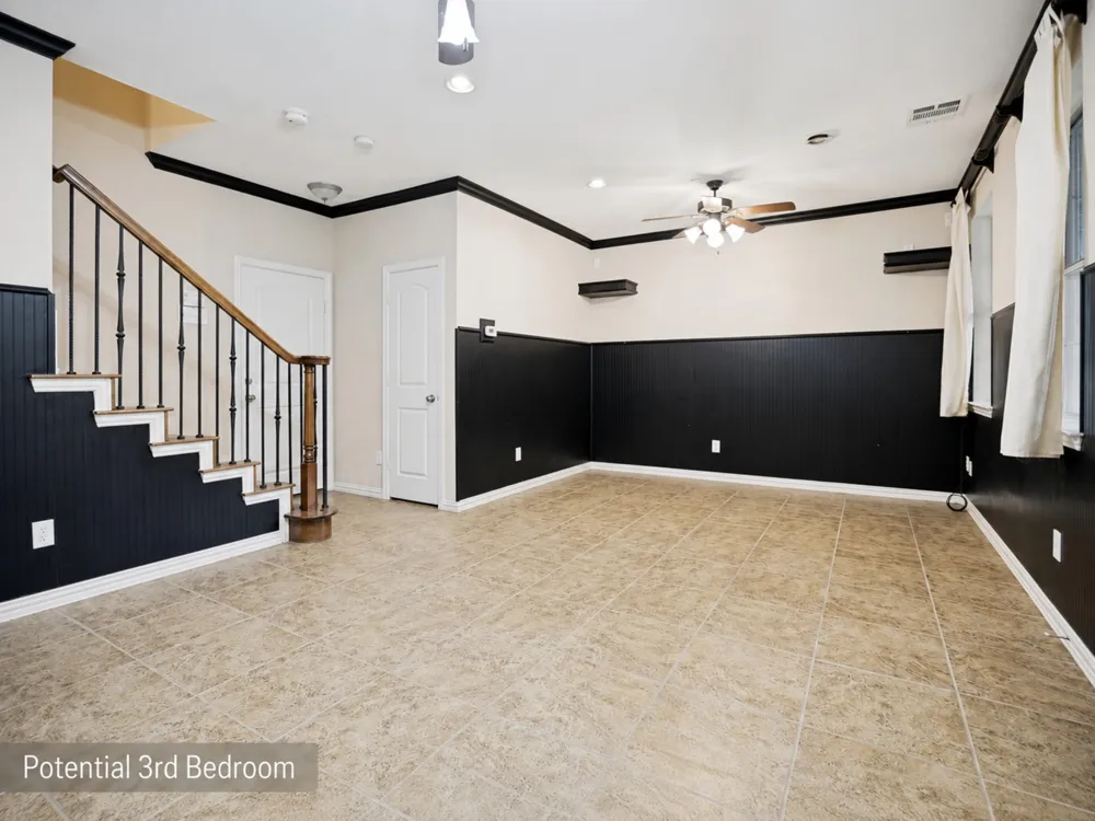 2634 Chambers Drive Lewisville, TX 75067